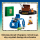LEGO ONE PIECE 75643 Tony Tony Chopper - 1547417 - zdjęcie 8